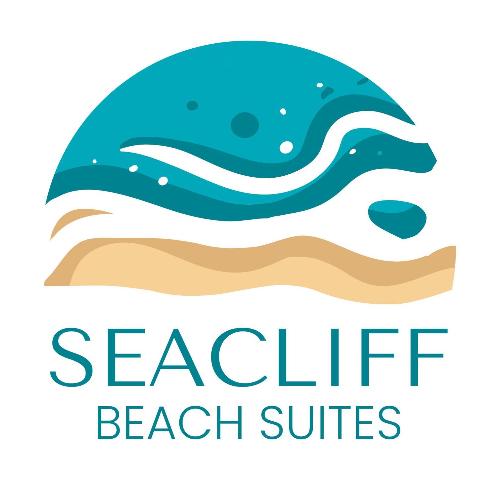 Cliffside Suite #3 - Seacliff Beach Suites Leamington Bagian luar foto